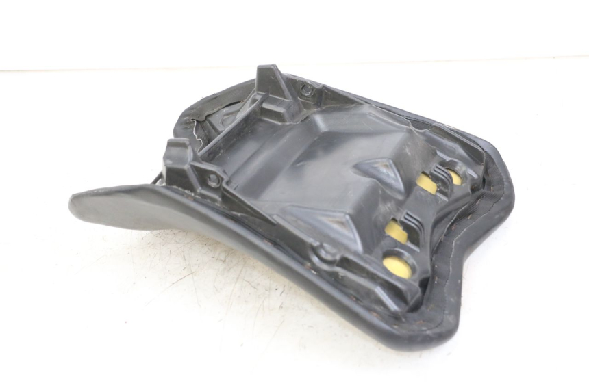 photo de FRONT SEAT EBROH BRAVO GLE 1 (2020 - 2024) - Technical close-up