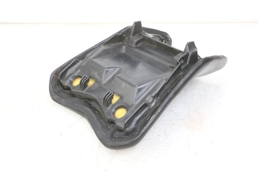 photo de FRONT SEAT EBROH BRAVO GLE 1 (2020 - 2024) - Product overview