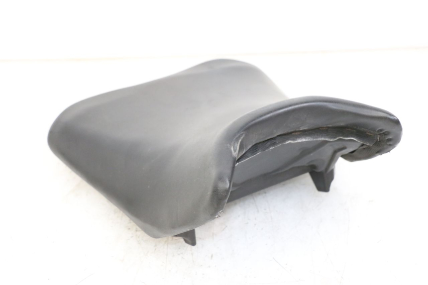 photo de FRONT SEAT EBROH BRAVO GLE 1 (2020 - 2024) - Surface and material condition