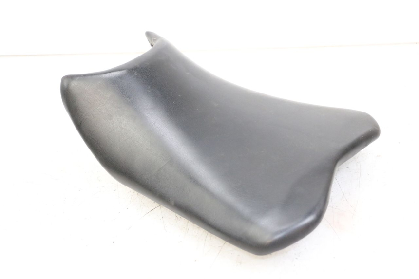 photo de FRONT SEAT EBROH BRAVO GLE 1 (2020 - 2024) - Markings and original references