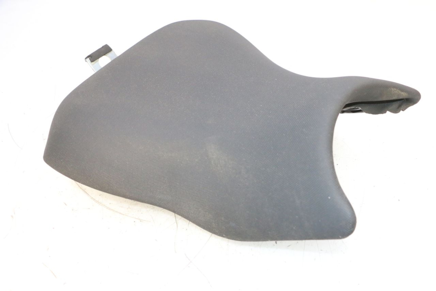 photo de FRONT SEAT KAWASAKI ER-6 ER6 F ABS 650 (2012 - 2016) - Main view