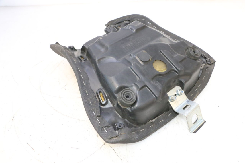 photo de FRONT SEAT KAWASAKI ER-6 ER6 F ABS 650 (2012 - 2016) - Alternative perspective