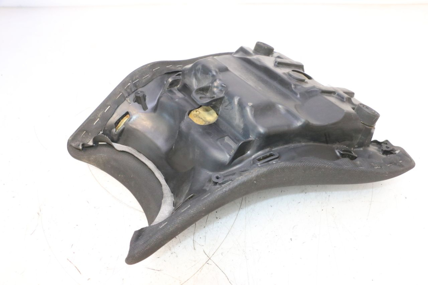 photo de FRONT SEAT KAWASAKI ER-6 ER6 F ABS 650 (2012 - 2016) - Technical close-up