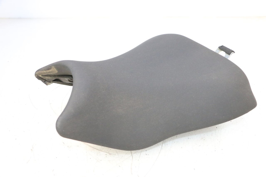 photo de FRONT SEAT KAWASAKI ER-6 ER6 F ABS 650 (2012 - 2016) - Surface and material condition