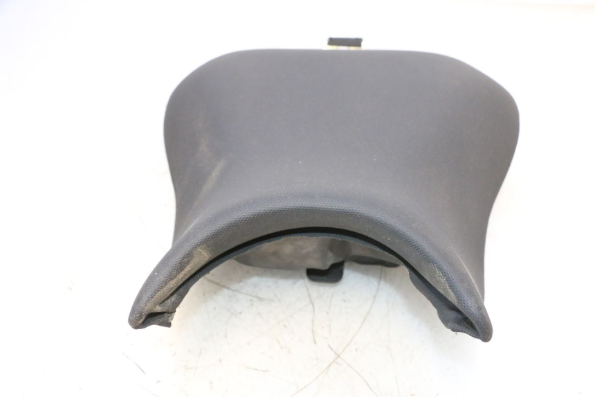 photo de FRONT SEAT KAWASAKI ER-6 ER6 F ABS 650 (2012 - 2016) - Checked used part