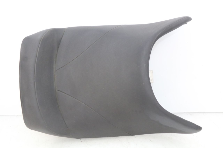 photo de FRONT SEAT YAMAHA FJR ABS 1300 (2016 - 2020) - Main view