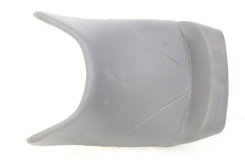 photo de FRONT SEAT YAMAHA FJR ABS 1300 (2006 - 2012) - Component detail