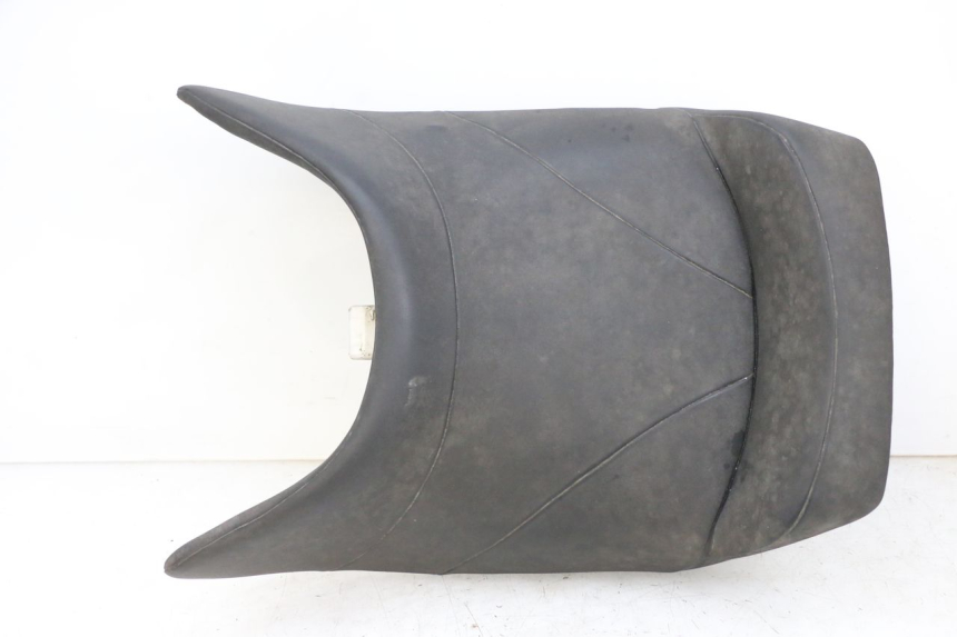 photo de FRONT SEAT YAMAHA FJR ABS 1300 (2006 - 2012) - Main view