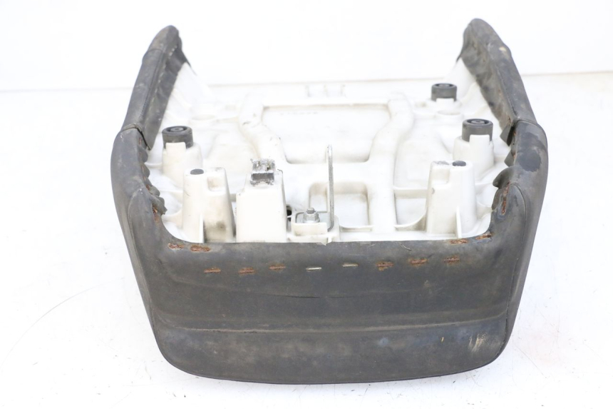 photo de FRONT SEAT YAMAHA FJR ABS 1300 (2006 - 2012) - Alternative perspective