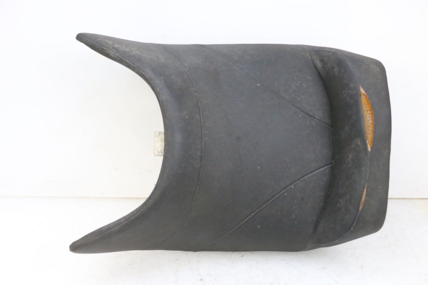 photo de FRONT SEAT YAMAHA FJR ABS 1300 (2006 - 2012) - Main view