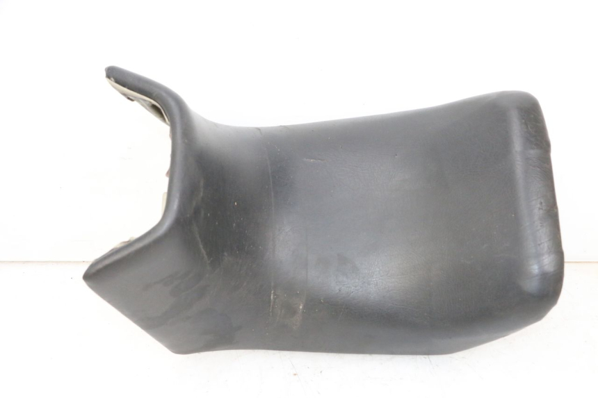 photo de FRONT SEAT KAWASAKI GPX R WARBIRD 600 (1988 - 1993) - Component zoom