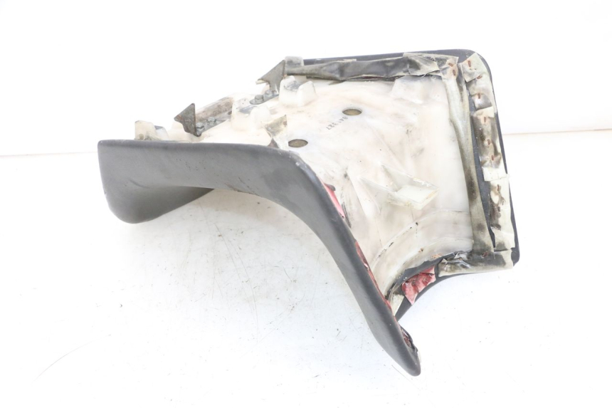 photo de FRONT SEAT KAWASAKI GPX R WARBIRD 600 (1988 - 1993) - Product overview