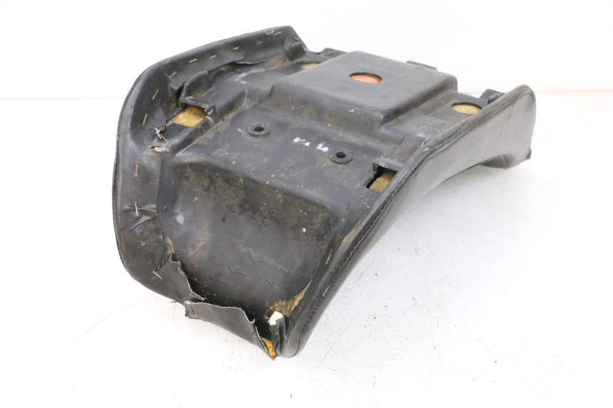 photo de FRONT SEAT KAWASAKI GPZ RX 1000 (1986 - 1988) - Alternative perspective