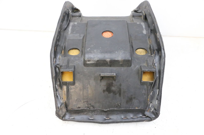 photo de FRONT SEAT KAWASAKI GPZ RX 1000 (1986 - 1988) - Product overview