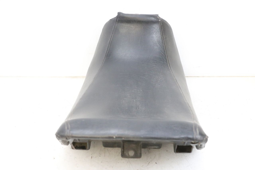 photo de FRONT SEAT KAWASAKI GPZ RX 1000 (1986 - 1988) - Surface and material condition