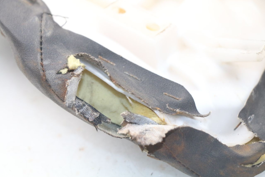 photo de FRONT SEAT SUZUKI GSX-R GSXR 600 (2001 - 2003) - Zoom on usage condition