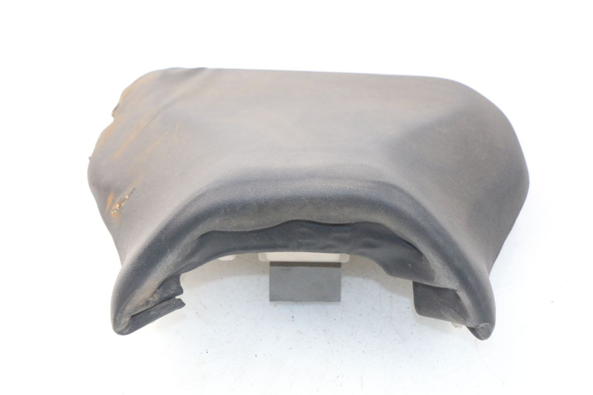 photo de FRONT SEAT SUZUKI GSX-R GSXR 600 (2001 - 2003) - Markings and original references