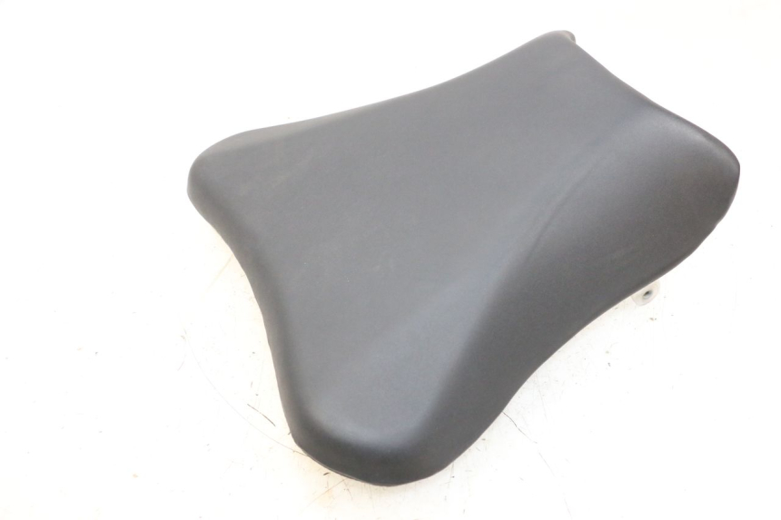 photo de FRONT SEAT SUZUKI GSXR GSX-R 1000 (2003 - 2004) - Surface and material condition