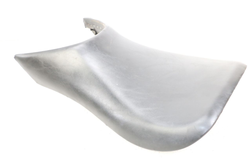 photo de FRONT SEAT HYOSUNG GTR 125 (2006 - 2008) - Technical close-up