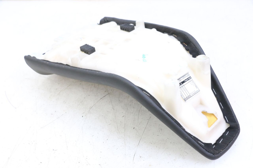 photo de FRONT SEAT HUSQVARNA SVARTPILEN 401 (2018 - 2023) - Component detail