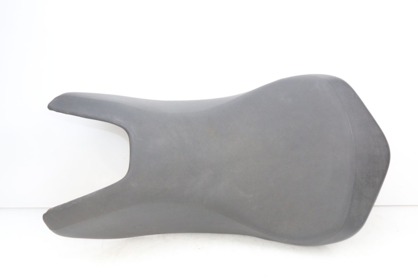 photo de FRONT SEAT HONDA INTEGRA NC D 750 (2016 - 2018) - Main view