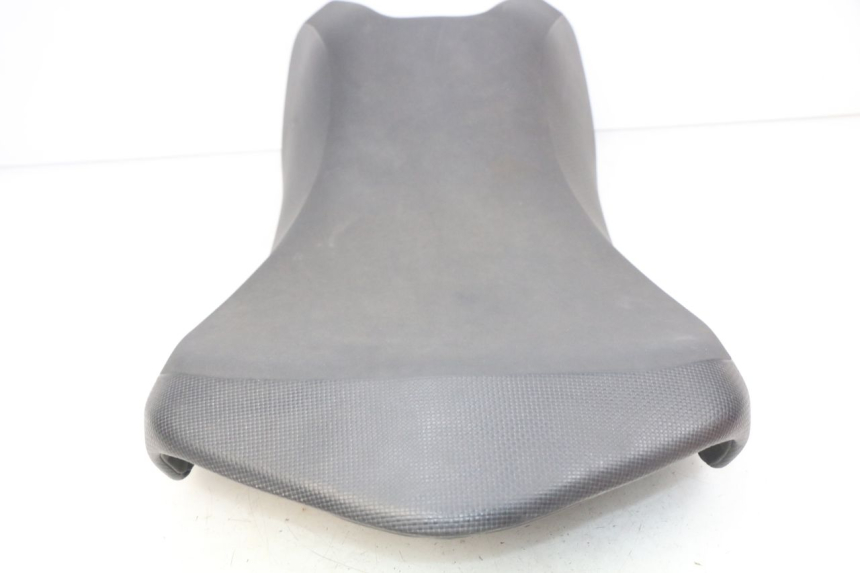 photo de FRONT SEAT HONDA INTEGRA NC D 750 (2016 - 2018) - Surface and material condition