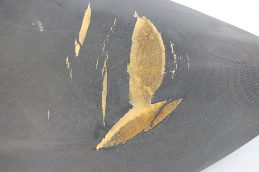 photo de FRONT SEAT PEUGEOT JET FORCE CARBU 50 (2003 - 2016) - Component zoom