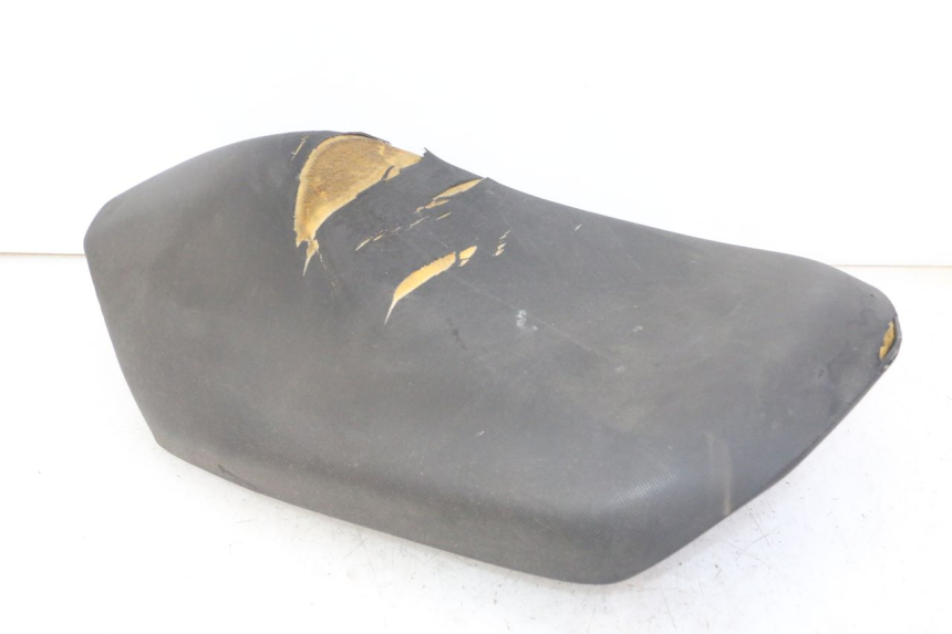 photo de FRONT SEAT PEUGEOT JET FORCE CARBU 50 (2003 - 2016) - Checked used part