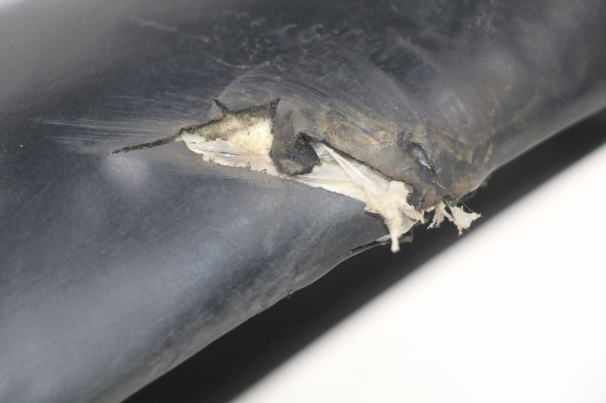 photo de FRONT SEAT PIAGGIO LIBERTY 4T 50 (2009 - 2015) - Component detail