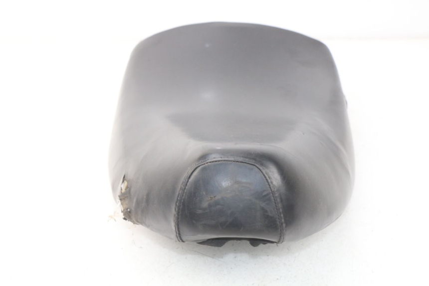 photo de FRONT SEAT PIAGGIO LIBERTY 4T 50 (2009 - 2015) - Additional view of the item