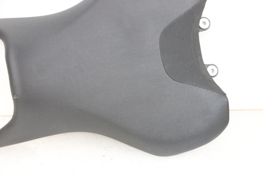 photo de FRONT SEAT YAMAHA MT-07 MT07 ABS 700 (2018 - 2020) - Component zoom