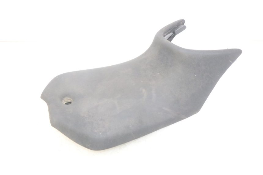 photo de FRONT SEAT YAMAHA MT ABS 125 (2014 - 2018) - Additional view of the item