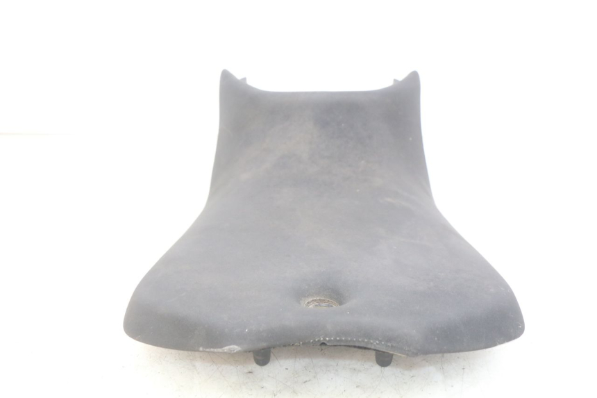 photo de FRONT SEAT YAMAHA MT ABS 125 (2014 - 2018) - Distinctive features