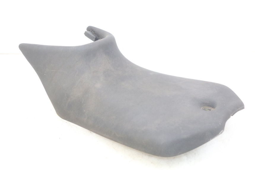 photo de FRONT SEAT YAMAHA MT ABS 125 (2014 - 2018) - Component zoom