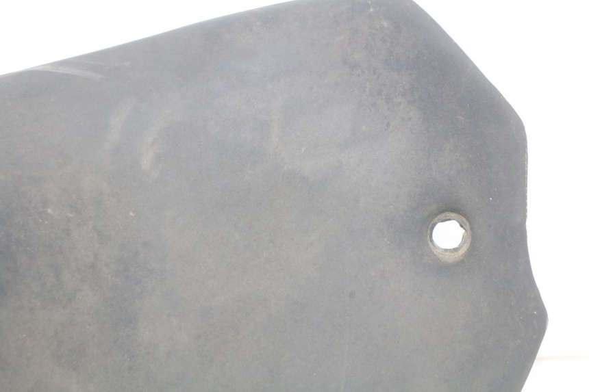 photo de FRONT SEAT YAMAHA MT ABS 125 (2014 - 2018) - High-resolution close-up