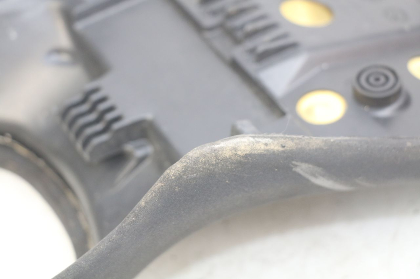 photo de FRONT SEAT YAMAHA MT ABS 125 (2014 - 2018) - Zoom on usage condition