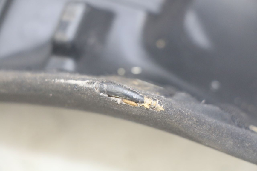 photo de FRONT SEAT YAMAHA MT ABS 125 (2014 - 2018) - Alternative perspective