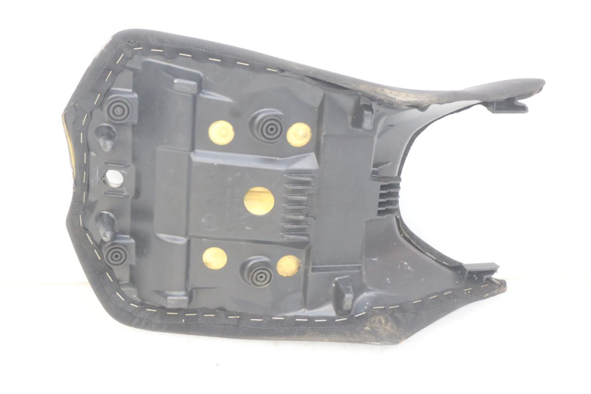 photo de FRONT SEAT YAMAHA MT ABS 125 (2014 - 2018) - Checked used part