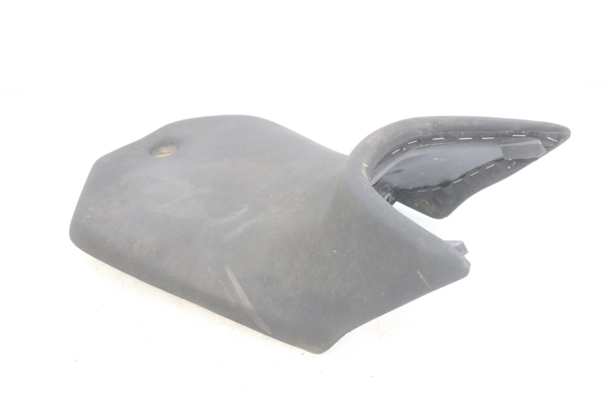 photo de FRONT SEAT YAMAHA MT ABS 125 (2014 - 2018) - Markings and original references