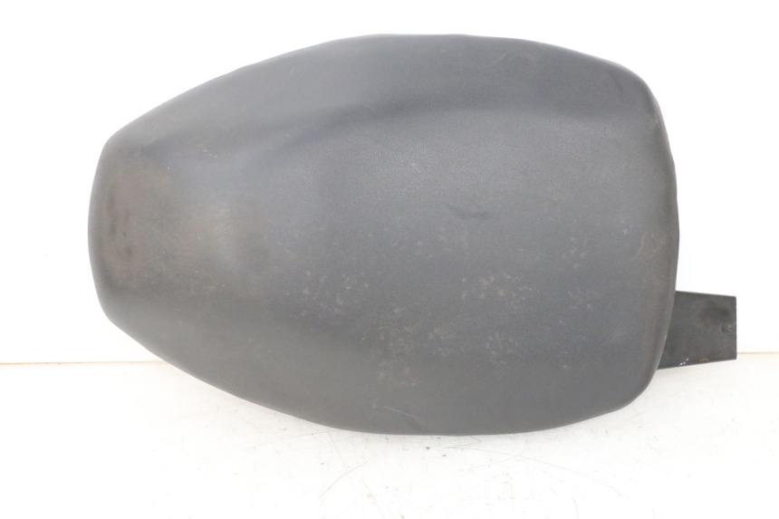 photo de FRONT SEAT YAMAHA NEOS NEO'S 4T 50 (2008 - 2016) - Main view