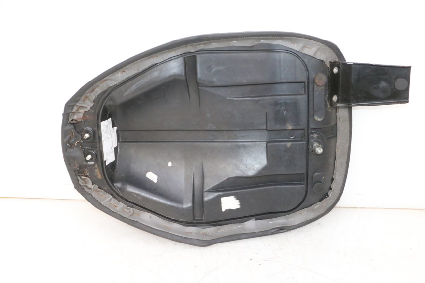 photo de FRONT SEAT YAMAHA NEOS NEO'S 4T 50 (2008 - 2016) - Technical close-up