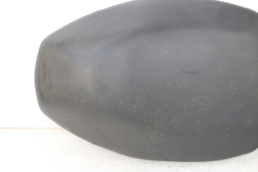 photo de FRONT SEAT YAMAHA NEOS NEO'S 4T 50 (2008 - 2016) - Markings and original references