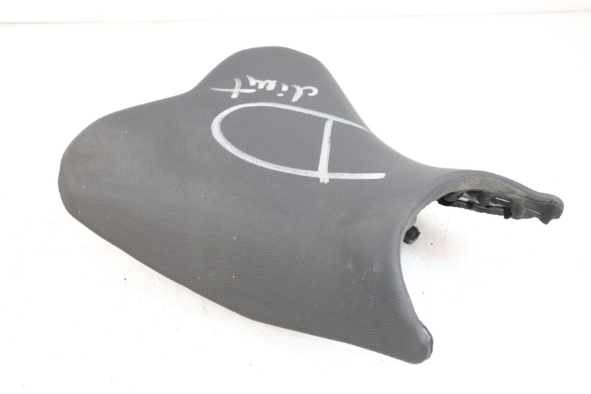 photo de FRONT SEAT KAWASAKI NINJA 400 (2018 - 2023) - Main view