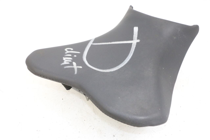 photo de FRONT SEAT KAWASAKI NINJA 400 (2018 - 2023) - Product overview