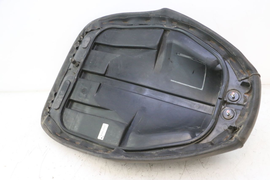 photo de FRONT SEAT MBK NITRO 50 (2004 - 2008) - Component detail