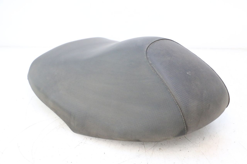 photo de FRONT SEAT MBK NITRO 50 (2004 - 2008) - Additional view of the item