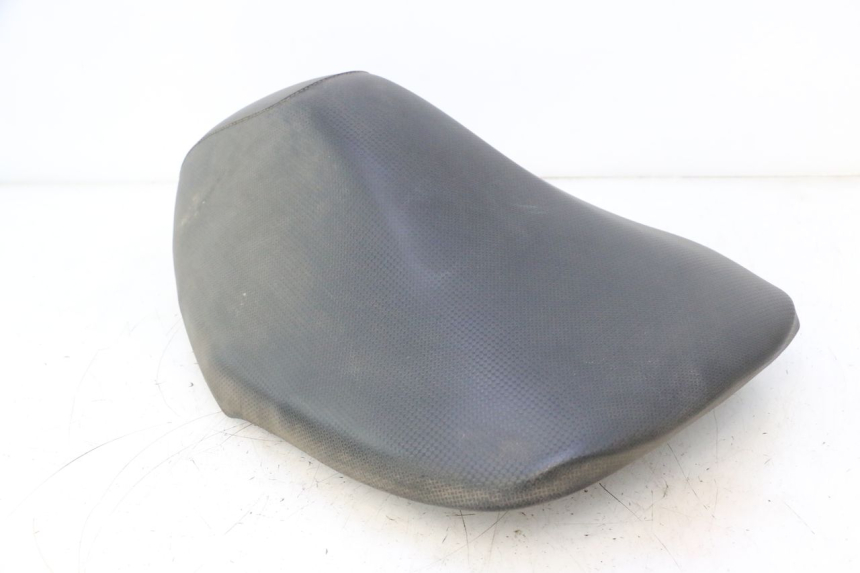 photo de FRONT SEAT MBK NITRO 50 (2004 - 2008) - Surface and material condition