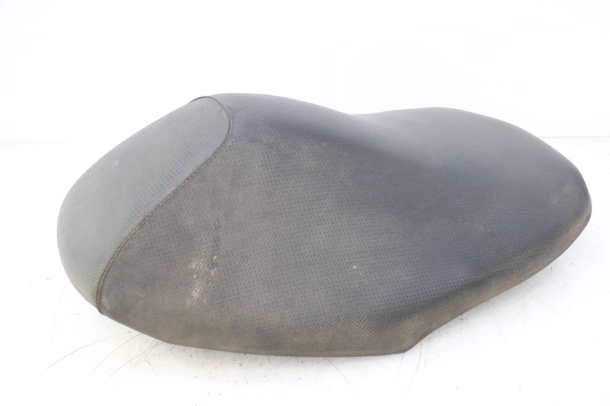 photo de FRONT SEAT MBK NITRO 50 (2004 - 2008) - Checked used part