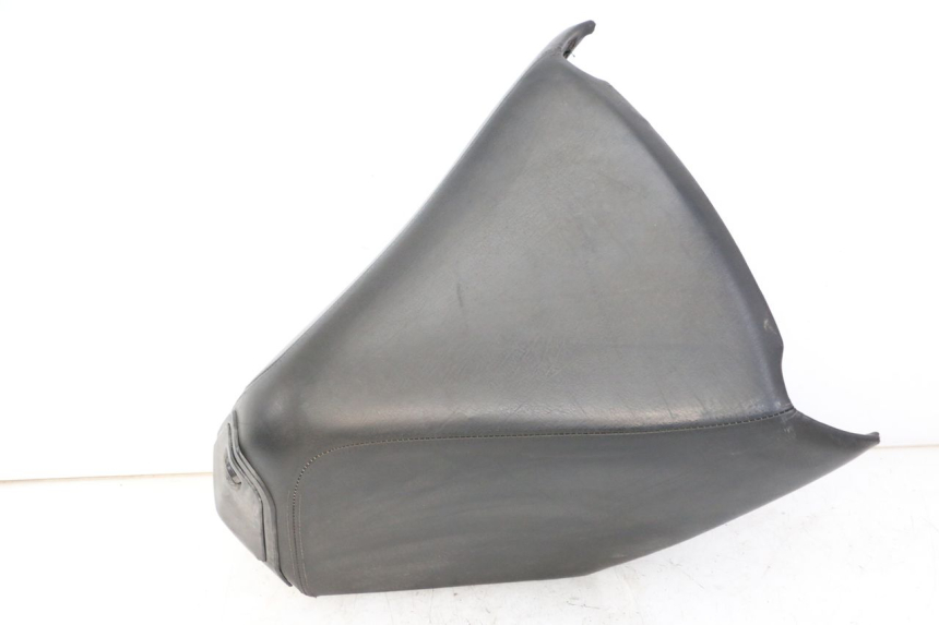 photo de FRONT SEAT PEUGEOT SATELIS COMPRESSOR K15 125 (2006 - 2009) - Main view