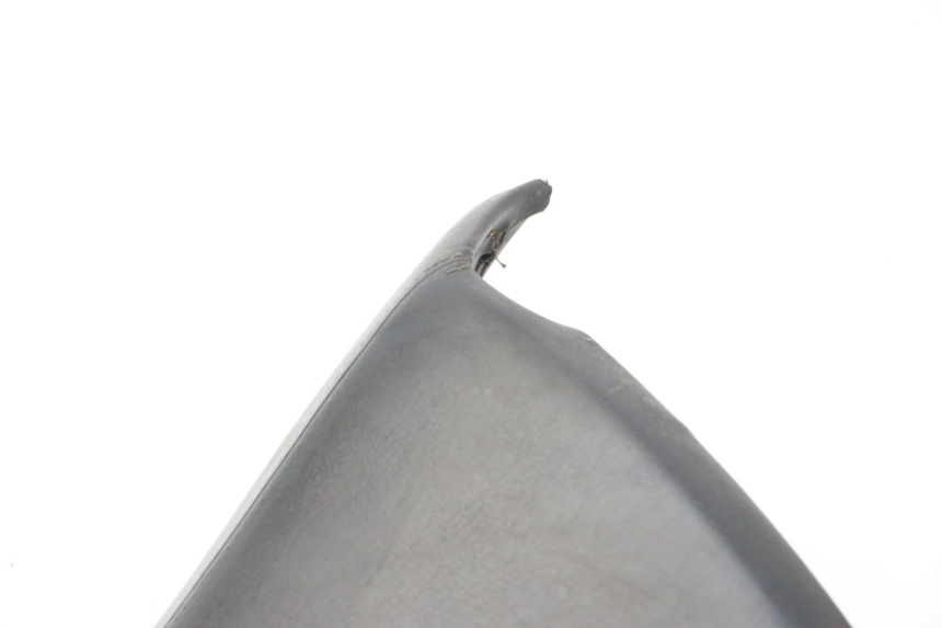 photo de FRONT SEAT PEUGEOT SATELIS COMPRESSOR K15 125 (2006 - 2009) - Additional view of the item